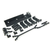 ARRMA ARAC3103 Battery Tray Set AR320192