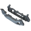 ARRMA ARAC3745 Chassis Set AR320382