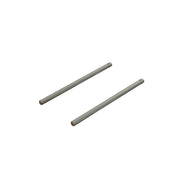 ARRMA ARAC3475 Body Post Retaining Pin 2pc AR320391