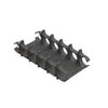 ARRMA ARAC3104 Battery Cradle AR320394