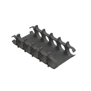 ARRMA ARAC3104 Battery Cradle AR320394