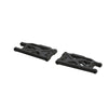 ARRMA ARAC9045 Rear Suspension Arms (1 Pair) AR330192