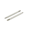 ARRMA ARAC8917 Shock Shaft 3.5 x 63mm (2pcs) AR330195
