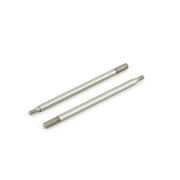 ARRMA ARAC8917 Shock Shaft 3.5 x 63mm (2pcs) AR330195