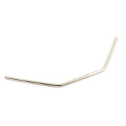 ARRMA ARAC9074 Front Sway Bar 2.4mm (Kraton) AR330200