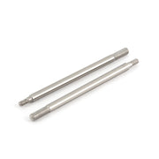 ARRMA ARAC8916 Shock Shaft 3.5x59.5mm 2pcs AR330207