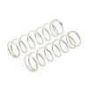 ARRMA ARAC8948 Shock Springs 84mm (56.6GF/mm) 2pc AR330239