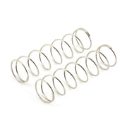 ARRMA ARAC8948 Shock Springs 84mm (56.6GF/mm) 2pc AR330239