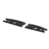ARRMA ARAC9026 Rear Lower Suspension Arms L 1pr AR330249