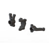 ARRMA ARAC5044 Hub & Knuckle Set AR330432