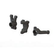 ARRMA ARAC5044 Hub & Knuckle Set AR330432