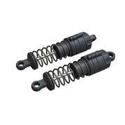 ARRMA ARAC8958 Assembled Shock Pr AR330433