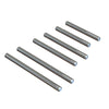 ARRMA ARAC5045 Hinge Pin Set AR330437