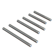 ARRMA ARAC5045 Hinge Pin Set AR330437