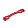ARRMA ARAC9365 Aluminium Steering Rack Red 1pc AR340060