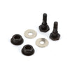 ARRMA ARAC9367 Steering Hardware Set AR340062