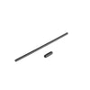 ARRMA ARAC3000 Antenna Pipe Set 60mm AR390001