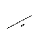 ARRMA ARAC3000 Antenna Pipe Set 60mm AR390001