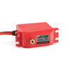 ARRMA ARAM1025 ADS 15kg Metal Servo (Red) AR390139