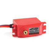 ARRMA ARAM1025 ADS 15kg Metal Servo (Red) AR390139
