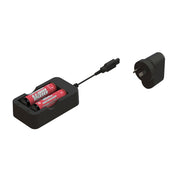 ARRMA AR390267 Li-Ion Battery and Charger