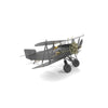 Armory 48002 1/48 Fairey Flycatcher Late with Jaguar-IV Engine