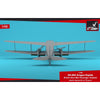 Armory 48005 1/48 DH.89A Dragon Rapide