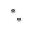 ARRMA ARAC3200 Ball Bearing 5x10x4mm 2pc AR610002