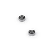 ARRMA ARAC3200 Ball Bearing 5x10x4mm 2pc AR610002