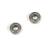 ARRMA ARAC3210 Ball Bearing 6x11x4mm 2pc AR610020