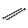 ARRMA ARAC8006 Pin 4x73mm 2pc AR713011