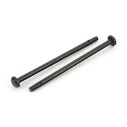 ARRMA ARAC8006 Pin 4x73mm 2pc AR713011