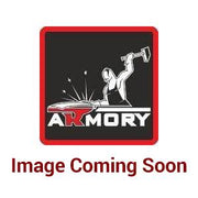 Armory 72101 1/72 Dennis 3T Lorry British WWII Lorry with Flatbed Cargo Body