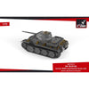 Armory 72210 1/72 Vk 36 01H German Experimental Heavy Tank