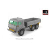Armory 72407 1/72 Russian Modern 6x6 Military Cargo Truck 5350 Ltd Ed
