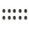 ARRMA ARAC9900 Set Screw M3x3mm 10pc AR724303