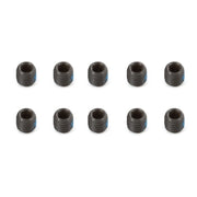 ARRMA ARAC9900 Set Screw M3x3mm 10pc AR724303