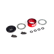 Arrma Metal Diff Case AR220050