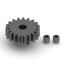 Arrma 19T Mod1 Pinion Gear AR310480