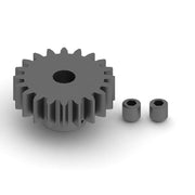 Arrma 20T Mod1 Pinion Gear AR310481