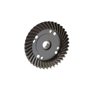 Arrma ARA310911 Main Diff Gear 39T Spiral