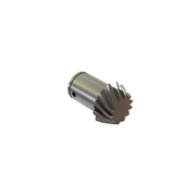 Arrma ARA310912 Main Input Gear 12T Spiral