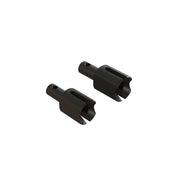 Arrma ARA310913 Steel Diff Outdrive 2pc