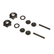 ARRMA ARA310914 Diff Internal Gear Set 8S BLX