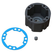 ARRMA ARA310915 Diff Case 8S BLX