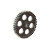 Arrma ARA310920 Spur Gear 47T