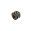 Arrma ARA310921 Idler Gear 19T