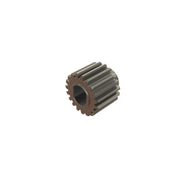 Arrma ARA310921 Idler Gear 19T