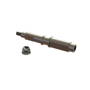 Arrma ARA310922 Gearbox Input Shaft