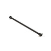 Arrma ARA310923 148mm CVD Driveshaft 8S BLX